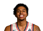https://img.833zhibooo.com.cn/img/basketball/player/0beeb17ddd3577ac860749689ca7a6f2.png