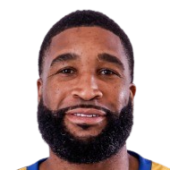 https://img.833zhibooo.com.cn/img/basketball/player/0bf18029ba9a5e7ca5058edb3cd5f93d.png