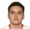 https://img.833zhibooo.com.cn/img/basketball/player/0bfab565d89740ad840301e0f7d481e3.png