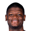 https://img.833zhibooo.com.cn/img/basketball/player/0c01ace27d5de7b80aa932208901379d.png