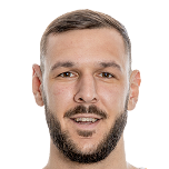https://img.833zhibooo.com.cn/img/basketball/player/0c038761a3ec5cb0b74c27e48e3fe027.png