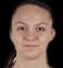 https://img.833zhibooo.com.cn/img/basketball/player/0c07eeaaf81b03597753de95f751b037.png