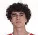 https://img.833zhibooo.com.cn/img/basketball/player/0c174c6f88f7c7fd182fa124b82c726f.png