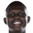 https://img.833zhibooo.com.cn/img/basketball/player/0c1797f08ba15b4e74c9b274d1a98739.png