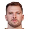 https://img.833zhibooo.com.cn/img/basketball/player/0c23b6d7c8d7c8e6d461ccd8df54e92b.png