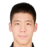 https://img.833zhibooo.com.cn/img/basketball/player/0c2627f7efe338a600c6016254f2ed52.png