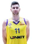https://img.833zhibooo.com.cn/img/basketball/player/0c26550cc030cf4b90dbf646df3e7f61.png