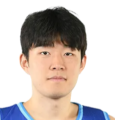 https://img.833zhibooo.com.cn/img/basketball/player/0c31652b1aeed4ff7c9151e80b62ef9d.png