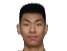 https://img.833zhibooo.com.cn/img/basketball/player/0c3ed1713c973707dda2a566c6bd13c3.png