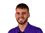https://img.833zhibooo.com.cn/img/basketball/player/0c5bdd8d62b5707d3da8ef20ccce8eec.png