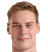 https://img.833zhibooo.com.cn/img/basketball/player/0c62eb18879d18910e08e91a9624fa2c.png