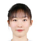https://img.833zhibooo.com.cn/img/basketball/player/0c637334c1e577fea2d8a6a764bbf5c2.png