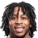 https://img.833zhibooo.com.cn/img/basketball/player/0c666b52c274f633ca8eaed3cd2f4611.png