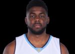 https://img.833zhibooo.com.cn/img/basketball/player/0c728ef08add98954deb74950abda26e.png