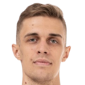 https://img.833zhibooo.com.cn/img/basketball/player/0c824fd36bfee96fe255b98e7bc29686.png
