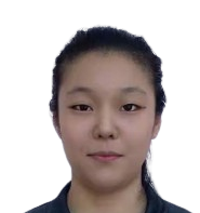 https://img.833zhibooo.com.cn/img/basketball/player/0c8bcd9937736a971c830782972b4feb.png