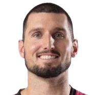 https://img.833zhibooo.com.cn/img/basketball/player/0ca683aeabe544bd7fac1a8c443a8ed0.png