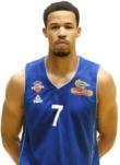 https://img.833zhibooo.com.cn/img/basketball/player/0ca85e652f1dffaf8359dac84099c724.png