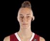 https://img.833zhibooo.com.cn/img/basketball/player/0cb4814bc832209140a9f4949b12b2e2.png