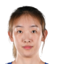 https://img.833zhibooo.com.cn/img/basketball/player/0cb8677db23ef485ca22a1a24bd6b2e3.png