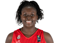 https://img.833zhibooo.com.cn/img/basketball/player/0cc7a12bd540fe8a7917914d02683425.png