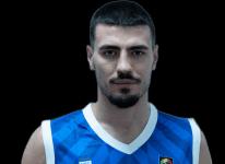 https://img.833zhibooo.com.cn/img/basketball/player/0cd26c69fcdbefeddca67df113a5701b.png