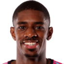 https://img.833zhibooo.com.cn/img/basketball/player/0cf61a46e68856f251a5c8ff537820a4.png
