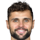 https://img.833zhibooo.com.cn/img/basketball/player/0d040f7e949cb6407917d994440f32be.png