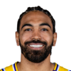 https://img.833zhibooo.com.cn/img/basketball/player/0d0d5031bb418d090eb640e6c62bbda0.png