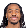 https://img.833zhibooo.com.cn/img/basketball/player/0d17b3cbf19ded52e1fab9a06c7feff1.png