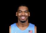 https://img.833zhibooo.com.cn/img/basketball/player/0d19ce40b7880c1f9902364ad93c86a5.png