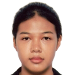 https://img.833zhibooo.com.cn/img/basketball/player/0d34c746905a4d0ed20d2bd226ec93c4.png