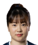 https://img.833zhibooo.com.cn/img/basketball/player/0d4dd545499ab36755bb137c0863dfbe.png