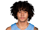 https://img.833zhibooo.com.cn/img/basketball/player/0d4e27bf51abee02726535e5cd18321f.png