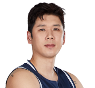 https://img.833zhibooo.com.cn/img/basketball/player/0d60ce3f1b04cc19371c1bfe1601ce98.png
