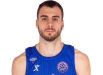 https://img.833zhibooo.com.cn/img/basketball/player/0d6a1781a34e91b55d62ca676d316333.png