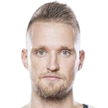 https://img.833zhibooo.com.cn/img/basketball/player/0d6a3a0a63f4782ef85958f539458510.png
