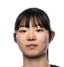 https://img.833zhibooo.com.cn/img/basketball/player/0d74bace211922bd1649cbc553ce5d33.png