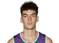 https://img.833zhibooo.com.cn/img/basketball/player/0d78b0c636281063eeb2a31fd5c6d573.png
