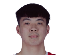 https://img.833zhibooo.com.cn/img/basketball/player/0d7ae4feabc8f4465f033dfe3552bd6d.png