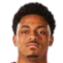 https://img.833zhibooo.com.cn/img/basketball/player/0d8cdb949ad5f3f13691ef41260fb3e4.png