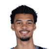 https://img.833zhibooo.com.cn/img/basketball/player/0d99838db033cd30cf284101e6bb95d1.png