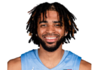 https://img.833zhibooo.com.cn/img/basketball/player/0d9b0a7051ca9e335d41a0252af58b70.png