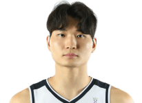 https://img.833zhibooo.com.cn/img/basketball/player/0db1b8de32d206ee4fa916a8a907e0a4.png