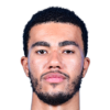 https://img.833zhibooo.com.cn/img/basketball/player/0db94c1d51ca6b6de69071d9cb15fccd.png