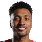 https://img.833zhibooo.com.cn/img/basketball/player/0dc62eab4d8a9faf6aea2b29a8c2472f.png
