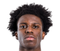 https://img.833zhibooo.com.cn/img/basketball/player/0dee04747e92808b43a02b9617505733.png