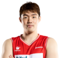 https://img.833zhibooo.com.cn/img/basketball/player/0defe3d393a5e087b9319668ad00e6e1.png