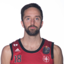 https://img.833zhibooo.com.cn/img/basketball/player/0df28f0f6f32ae8a33e2e9b4a77cae0f.png