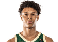 https://img.833zhibooo.com.cn/img/basketball/player/0df60d31562312735ea734e958e0ea41.png